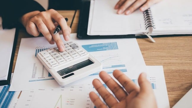 Foto: wutzkoh/Envato Elements