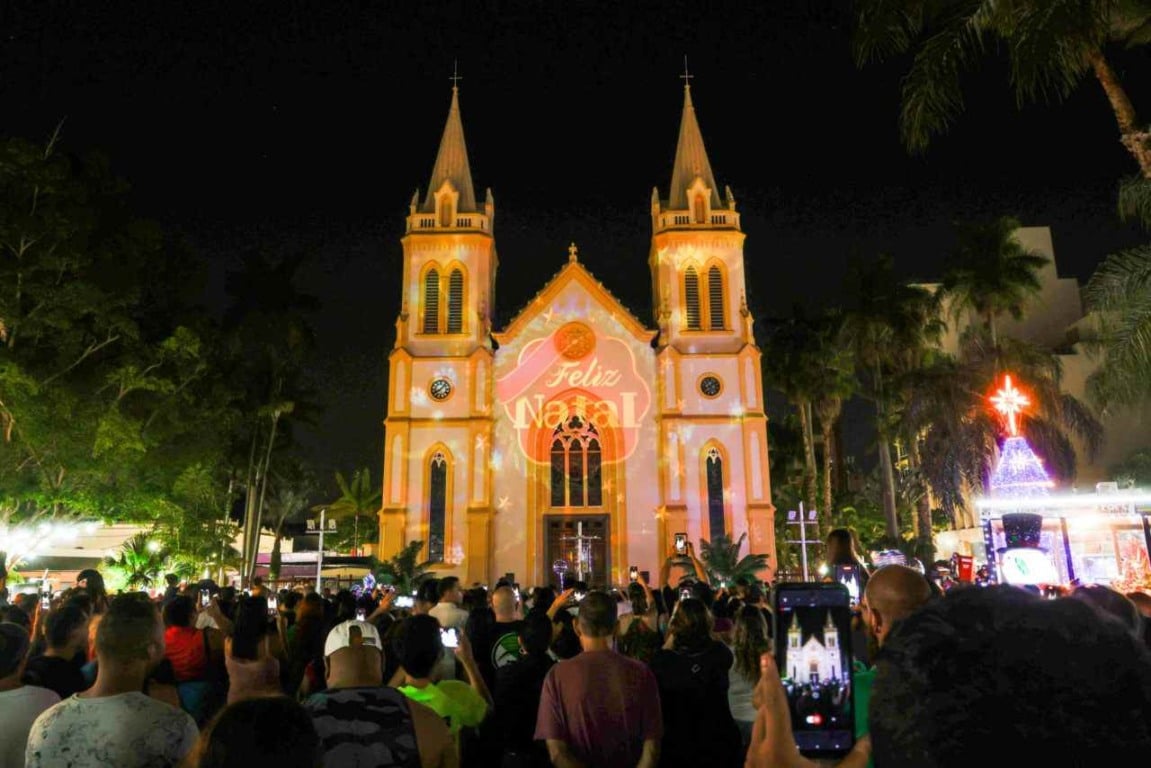 Prefeitura de Jundiaí