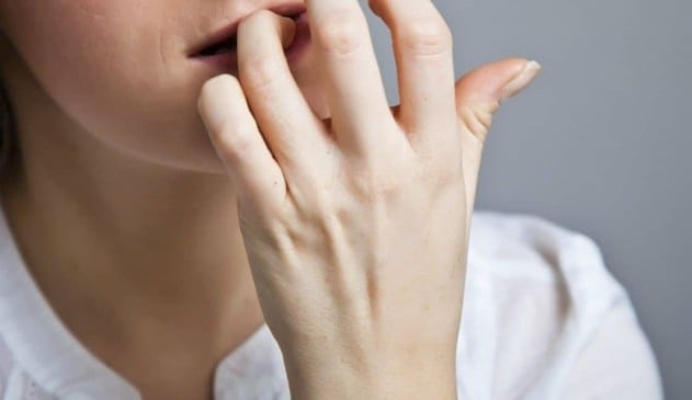 Programa 'Inspiração’ trabalha ansiedade em workshop