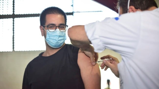 Foto: Prefeitura de Jundiaí