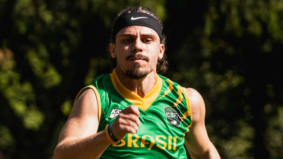 Antonio Augustto. Antonio Augustto.