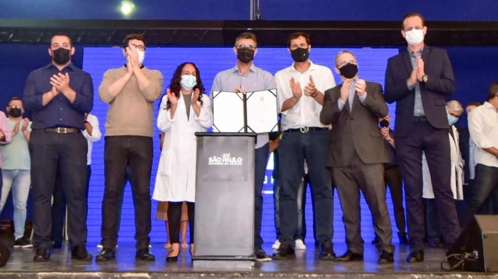 Foto: Prefeitura de Jundiaí