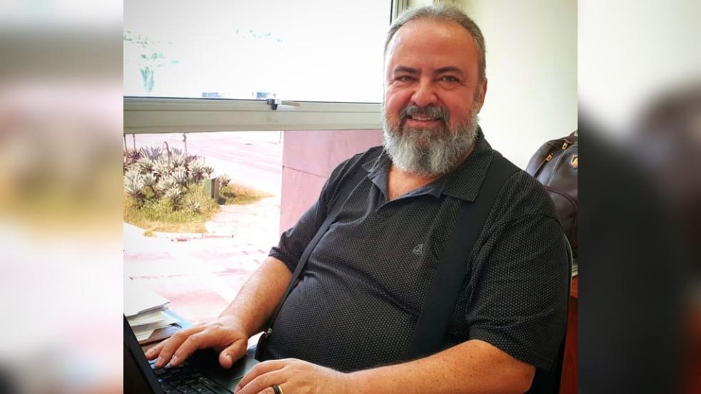 Durval Orlato completa 25 anos de vida pública e atua como estrategista político