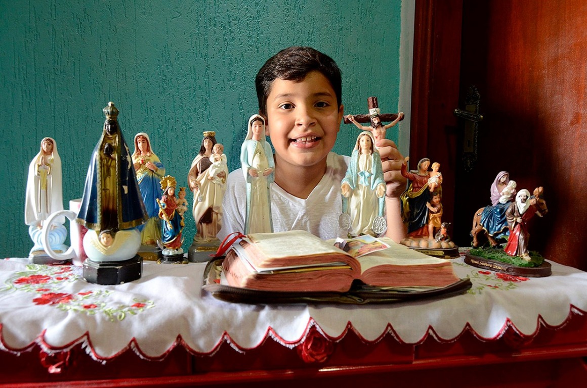 Jundiaí recebe, no próximo dia 8 de junho, apresentação da banda tributo Bee Gees Alive. O show será no Espaço Kahal, a partir das 21h.