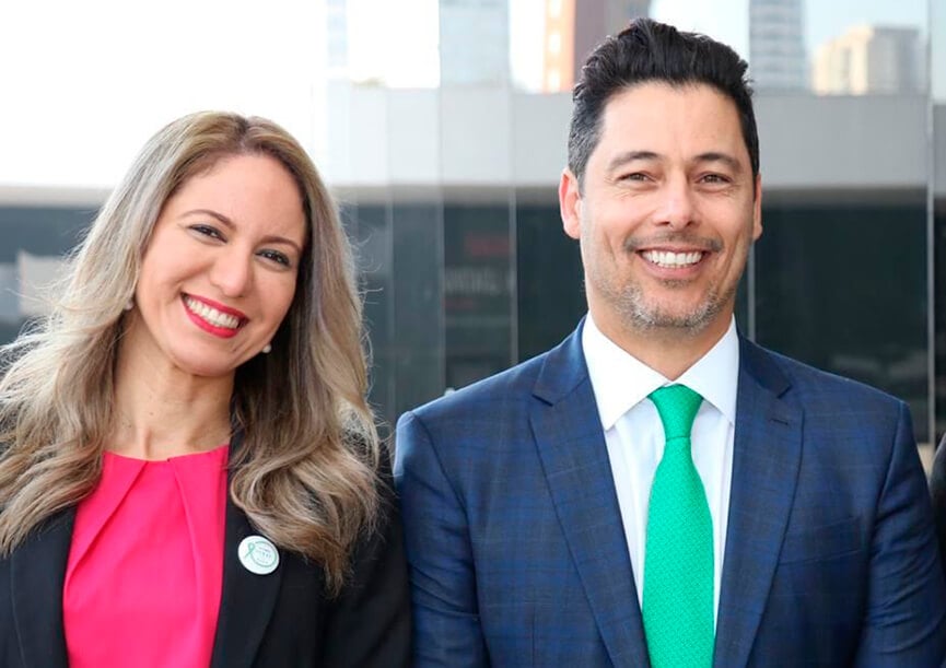 Programa Nacional de Triagem Neonatal. (Foto: Divulgação)