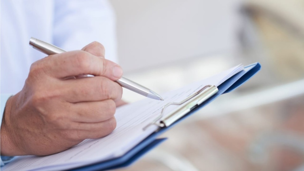 Pesquisa APAE Jundiaí Pesquisa APAE Jundiaí