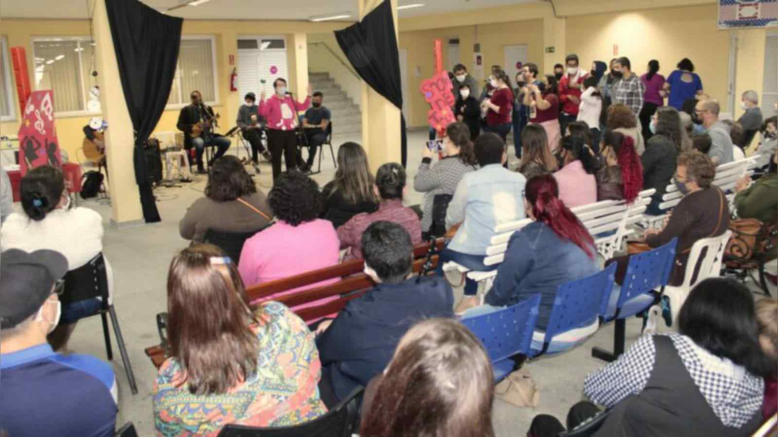 apae-show-de-talentos-setembro-verde-22-compressed