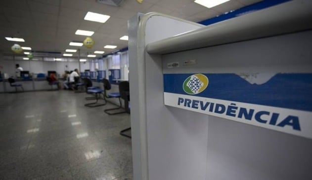 Reforma da Previdência entra em vigor nesta terça-feira (12)