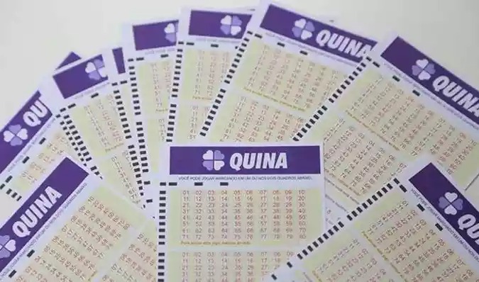 Foto: Tânia Rêgo/Agência Brasil Foto: Tânia Rêgo/Agência Brasil