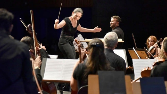 Foto: Prefeitura de Jundiaí