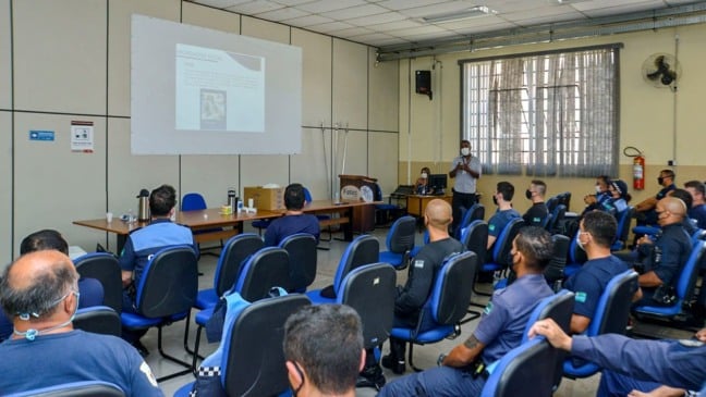 (Foto: Prefeitura de Jundiaí)