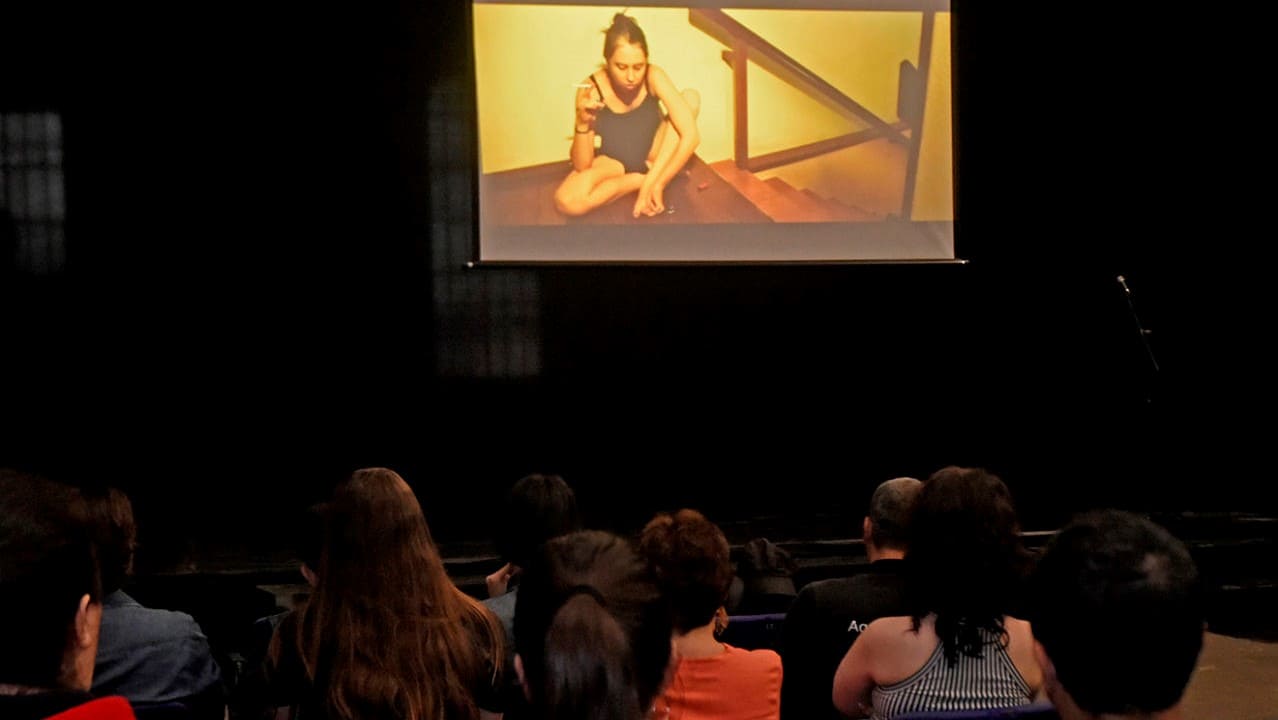 Foto: Prefeitura de Jundiaí