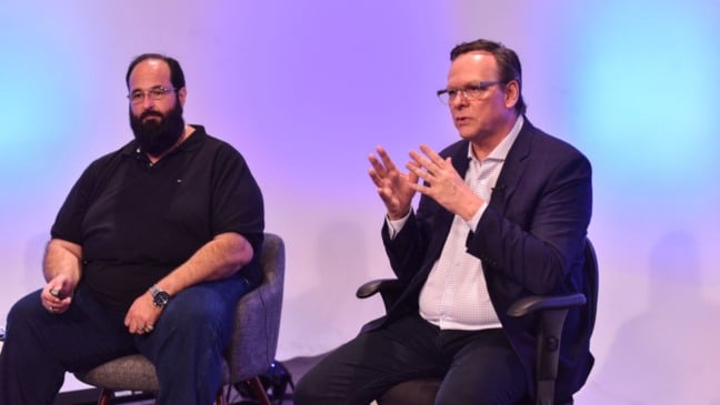 (Foto: Prefeitura de Jundiaí)