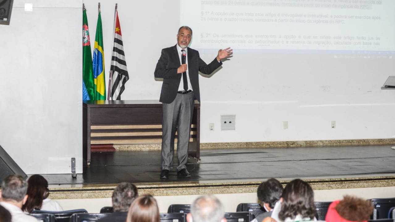 Foto: Prefeitura de Jundiaí