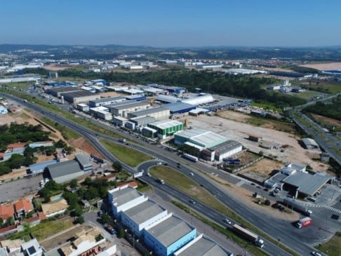 Maio fecha com saldo positivo de 795 vagas de emprego em Jundiaí