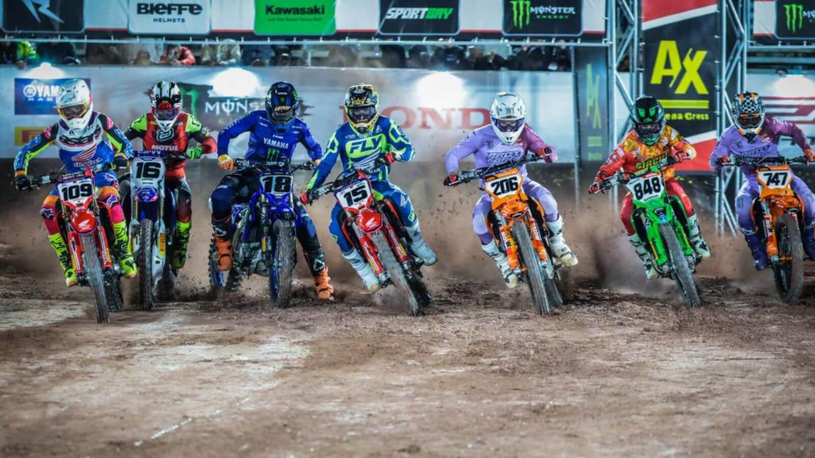 arena cross em jundiaí