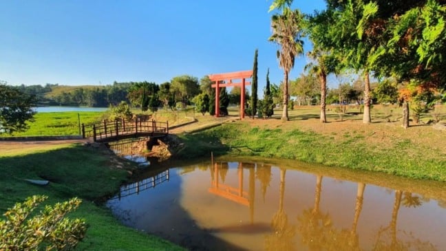 Foto: Prefeitura de Jundiaí