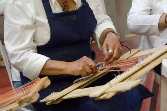 Novo edital Aldir Blanc. (Foto: Divulgação)