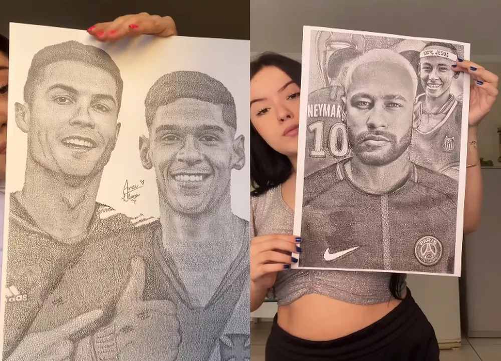 artista-desenho-neymar-e-luva-de-pedreiro-compressed