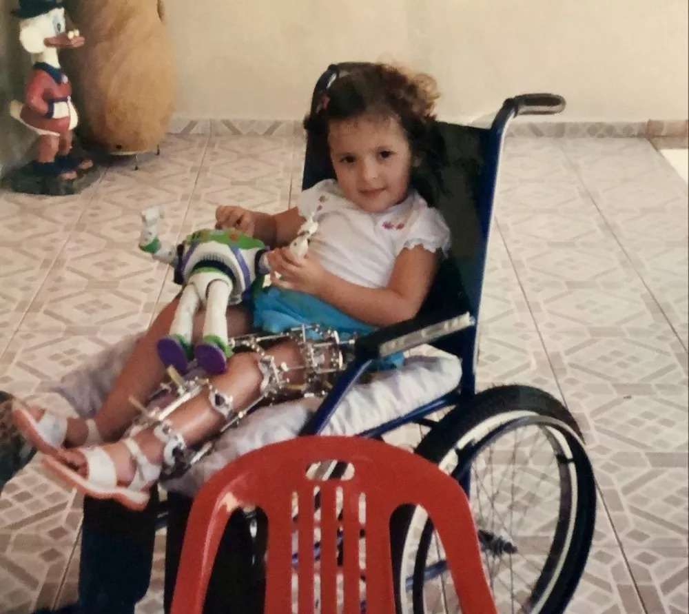 artista-na-cadeira-de-rodas-compressed