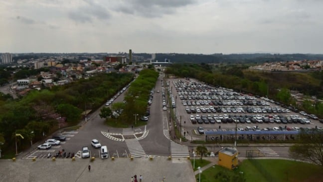 Foto: Prefeitura de Jundiaí