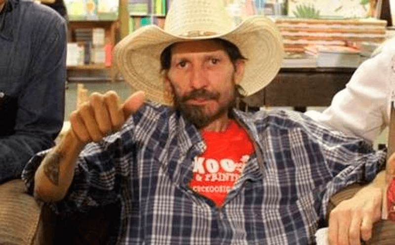 Foto de Asa Branca Foto de Asa Branca