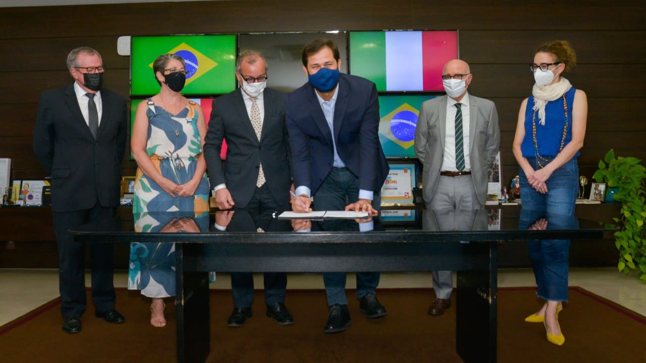 Foto: Prefeitura de Jundiaí