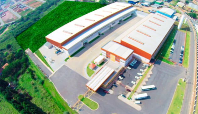 Japi, do Grupo Astra, abre novas vagas para atuação em Jundiaí