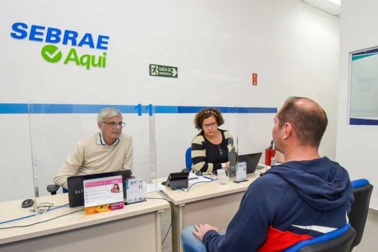 Jundiaí empreendedora