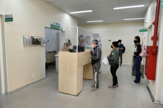 atendimento-upa-novo-horizonte_