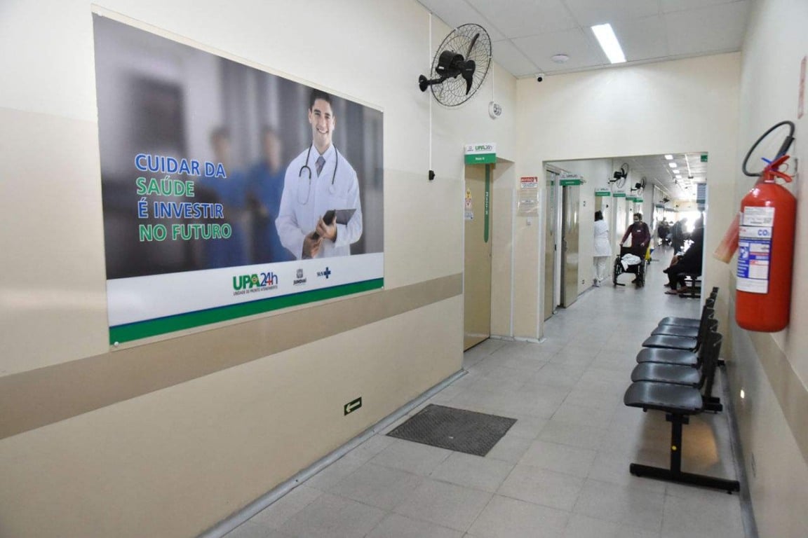 atendimento-upa-novo-horizonte