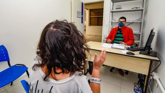 Foto: Prefeitura de Jundiaí