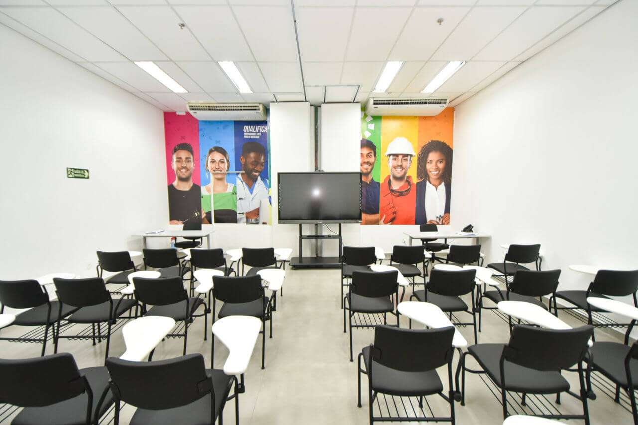 Jundiaí Empreendedora