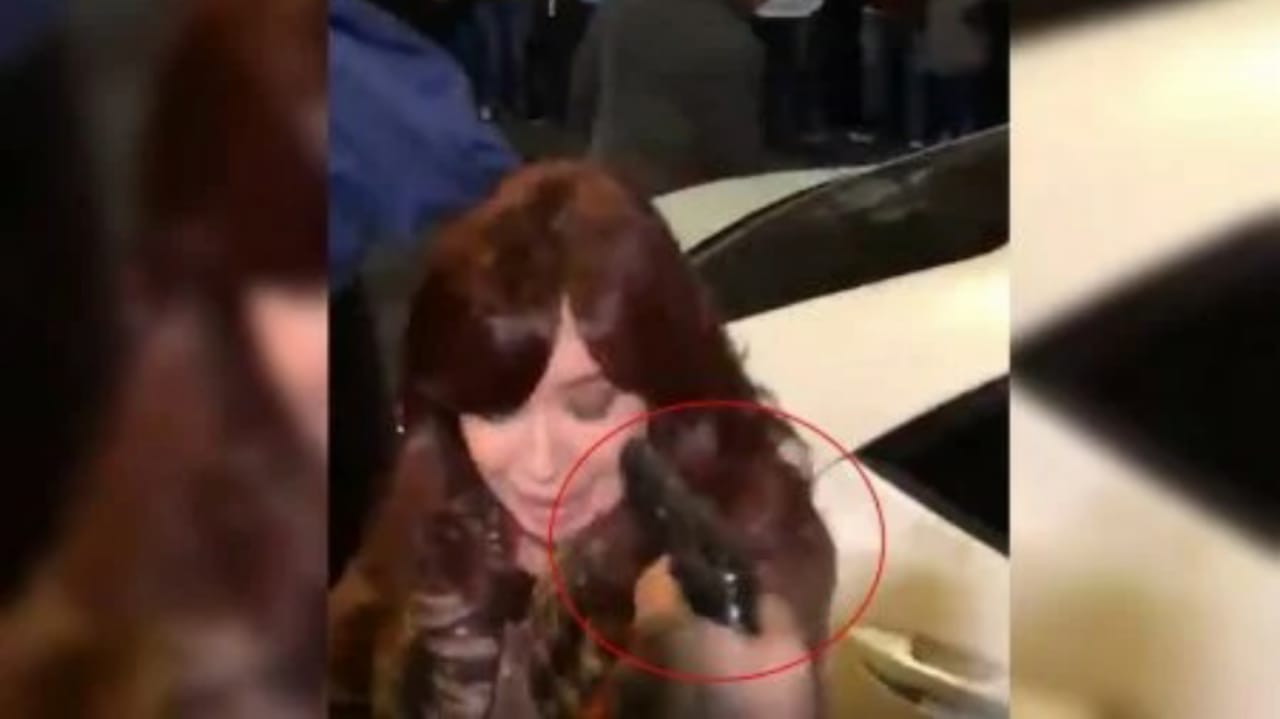 atentado-contra-vice-presdente-da-argentina-1