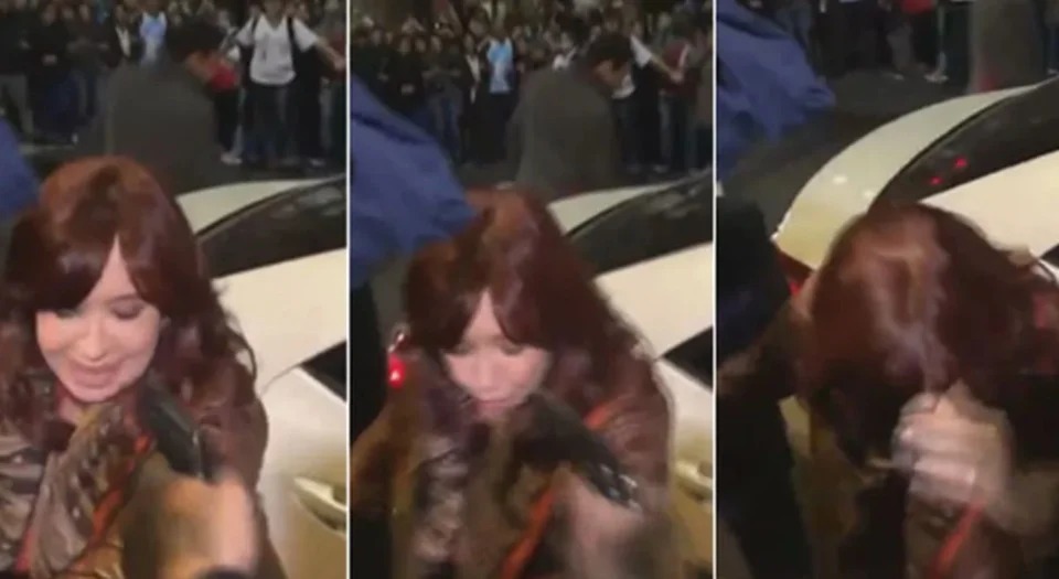 atentado-contra-vice-presdente-da-argentina-2