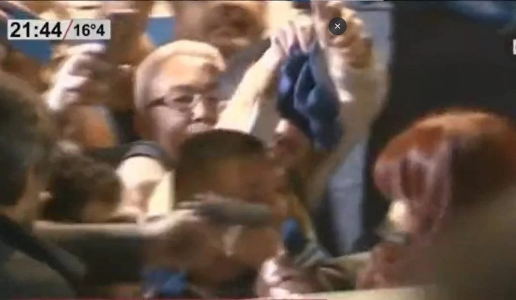 atentado-contra-vice-presdente-da-argentina-3