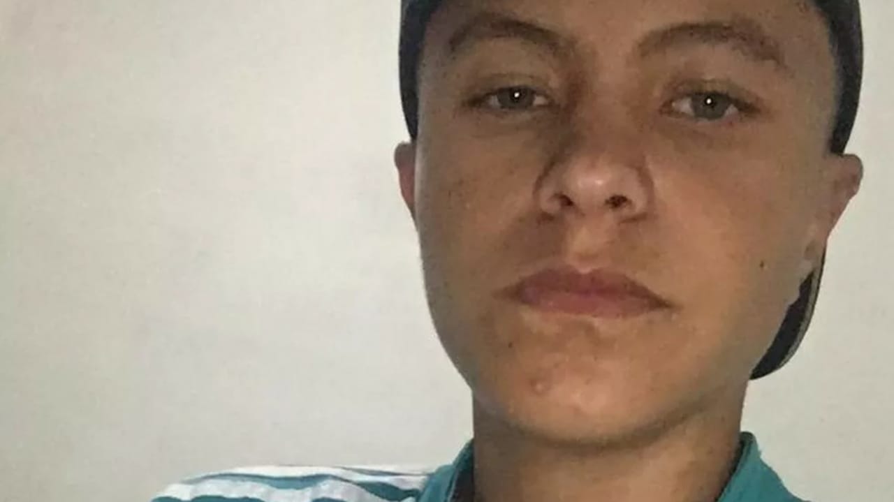 Jovem de 19 anos teve morte cerebral após acidente de moto.