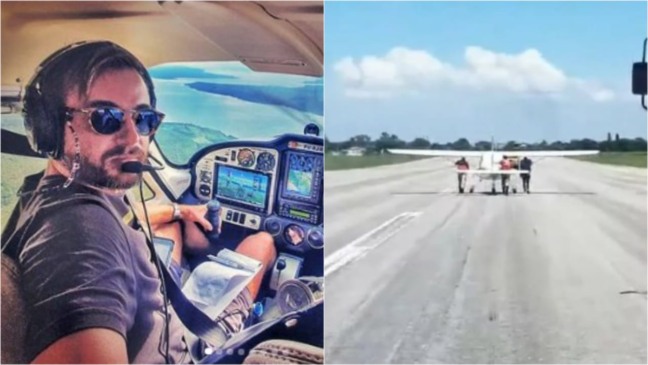 Foto: Reprodução/ Instagram