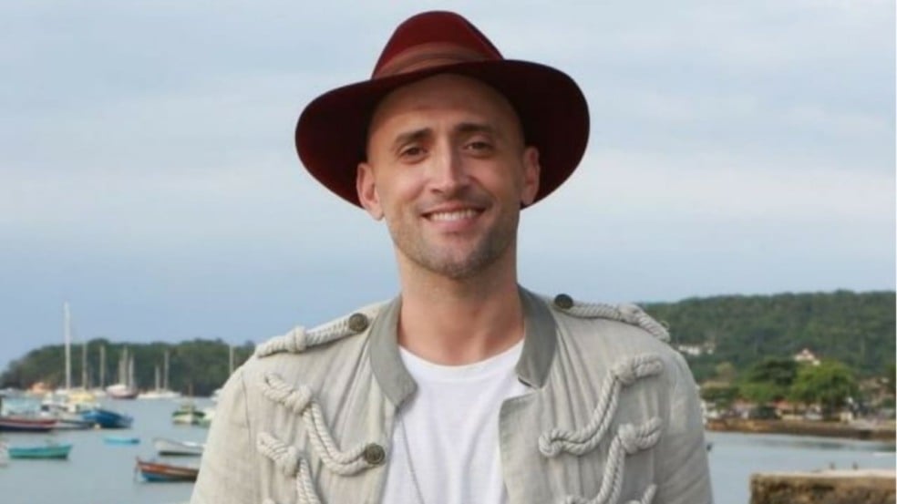 Foto: Reprodução/AGNews