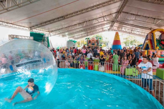 Foto: Prefeitura de Jundiaí