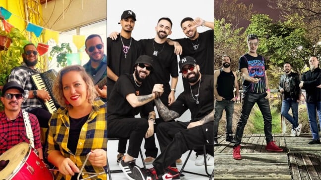 atracoes jumpbarbecue jundiai