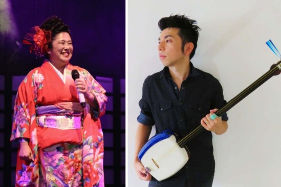 Jundiaí Matsuri 2024: segunda edição do festival começa neste final de semana