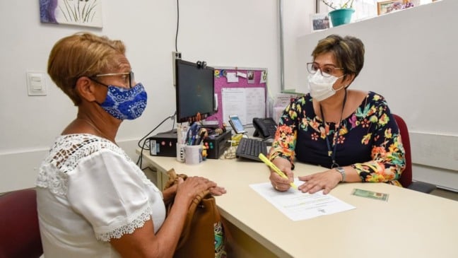 Foto: Prefeitura de Jundiaí