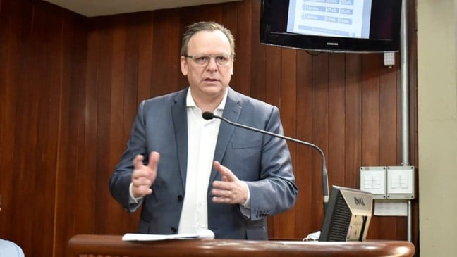 Foto: Prefeitura de Jundiaí