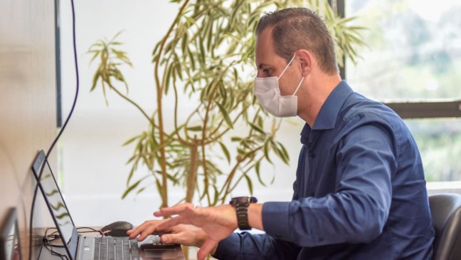 (Foto: Prefeitura de Jundiaí)