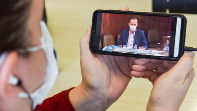 Foto: Prefeitura de Jundiaí