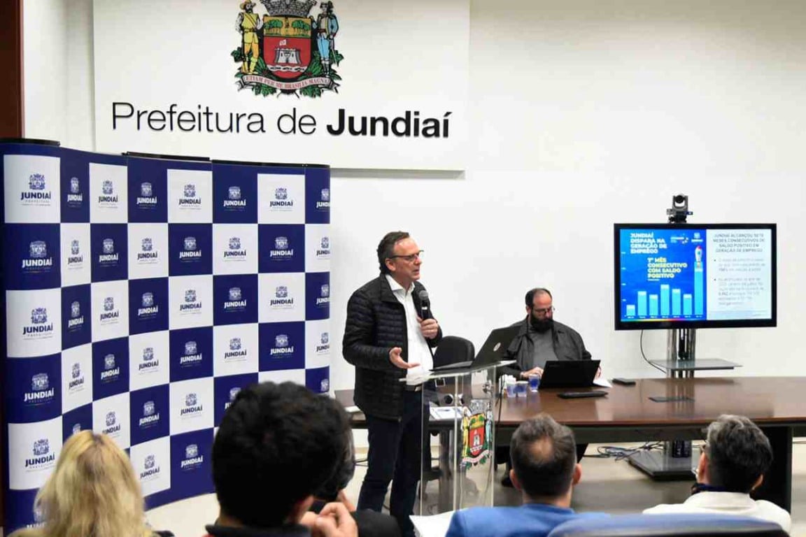 audiencia-publica-loa_jundiai-compressed