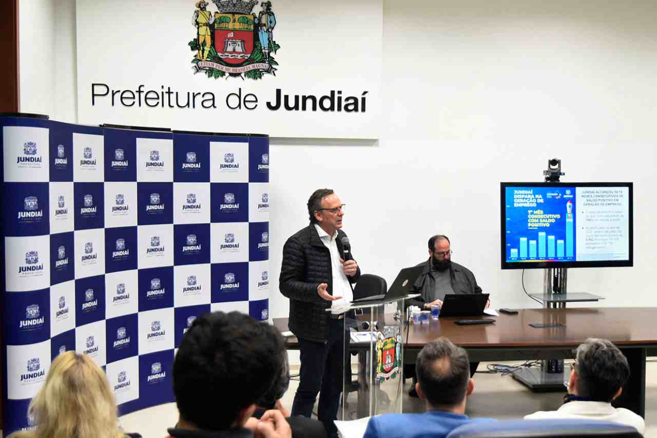 audiencia-publica-loa_jundiai-compressed