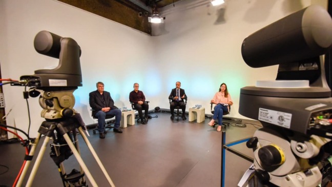 Foto: Prefeitura de Jundiaí