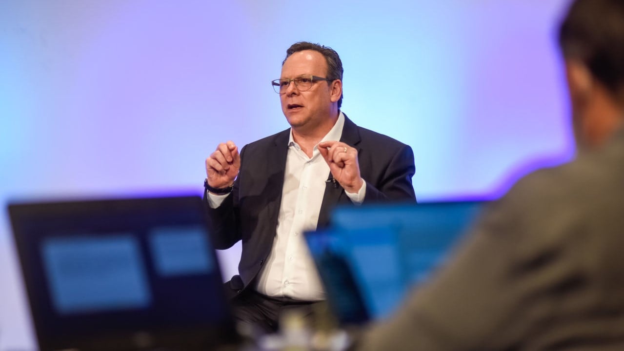 Foto: Prefeitura de Jundiaí